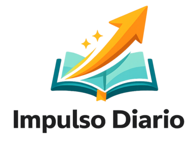 Impulso Diario