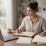 Cómo dejar de procrastinar y empezar las tareas