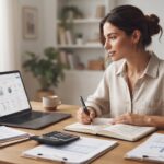 Cómo empezar a invertir desde cero y organizar las finanzas personales