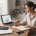 Cómo automatizar tus finanzas personales para ahorrar cada mes