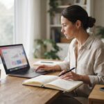 Cómo concentrarse mejor y trabajar sin distracciones